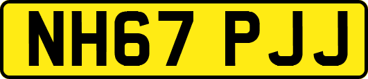 NH67PJJ