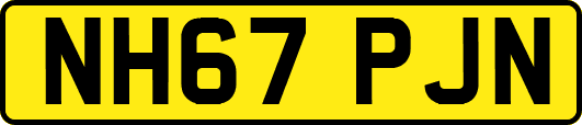 NH67PJN