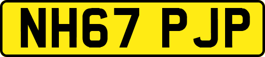 NH67PJP