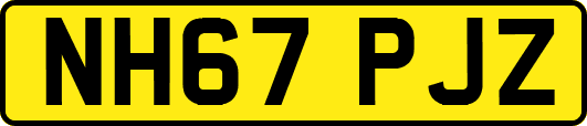 NH67PJZ