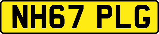 NH67PLG