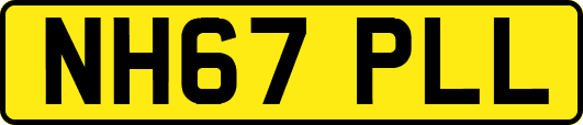 NH67PLL