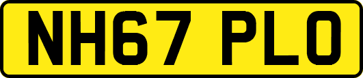 NH67PLO