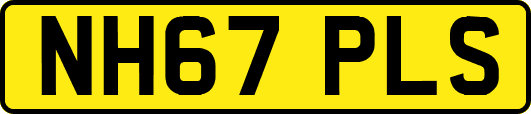 NH67PLS