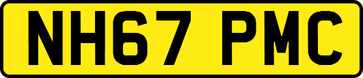 NH67PMC