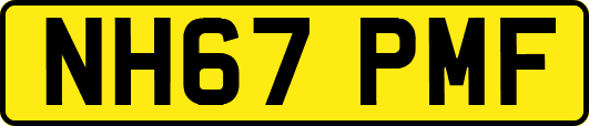 NH67PMF