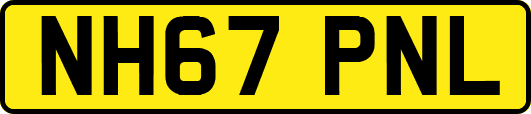 NH67PNL