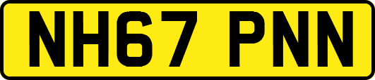 NH67PNN