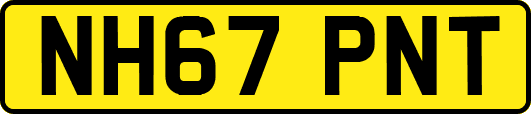 NH67PNT