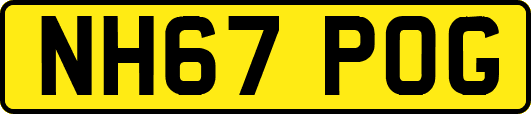 NH67POG
