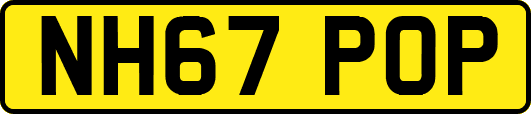NH67POP