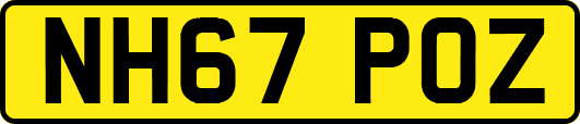 NH67POZ