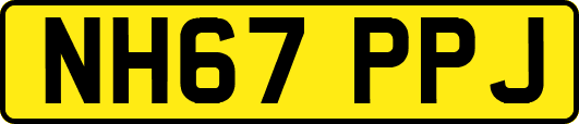 NH67PPJ
