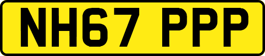 NH67PPP
