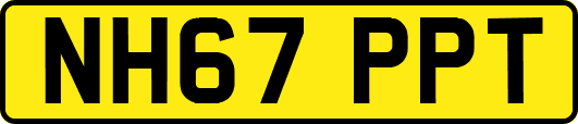 NH67PPT