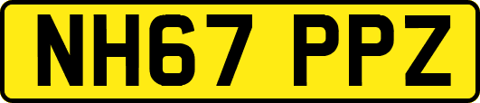 NH67PPZ