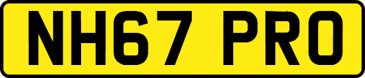 NH67PRO