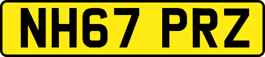 NH67PRZ