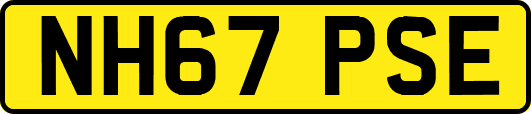 NH67PSE