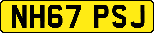 NH67PSJ