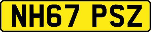 NH67PSZ