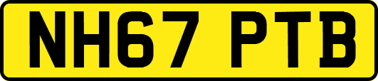 NH67PTB
