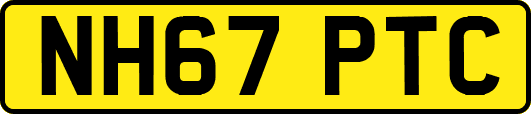 NH67PTC