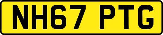 NH67PTG