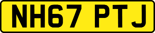 NH67PTJ