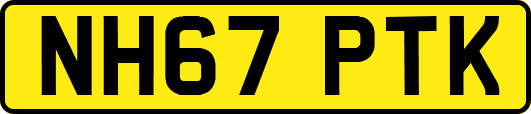 NH67PTK