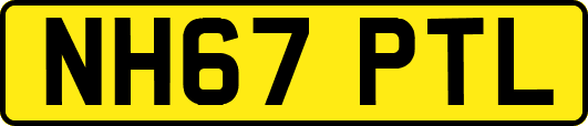 NH67PTL
