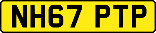 NH67PTP