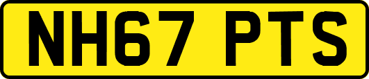 NH67PTS