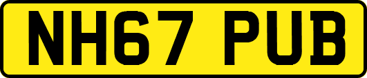 NH67PUB