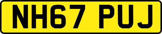 NH67PUJ
