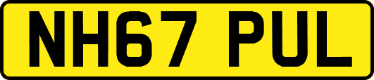 NH67PUL