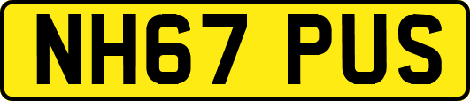 NH67PUS