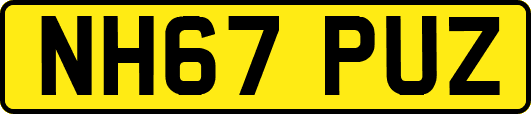 NH67PUZ