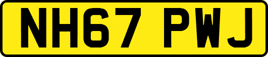 NH67PWJ