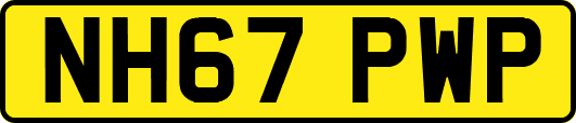 NH67PWP