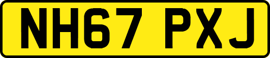 NH67PXJ