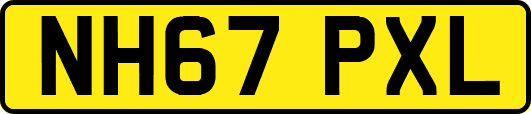 NH67PXL