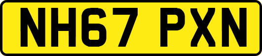 NH67PXN