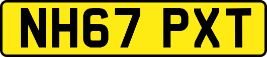 NH67PXT
