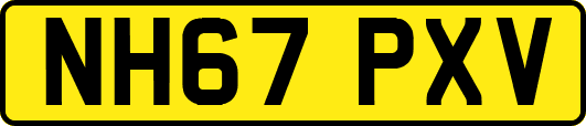 NH67PXV