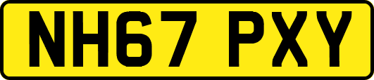 NH67PXY