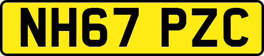 NH67PZC