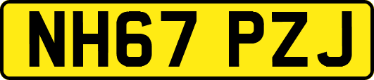 NH67PZJ