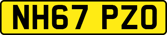 NH67PZO