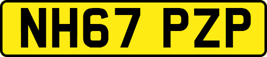 NH67PZP